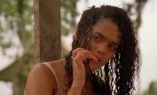 Lisa Bonet