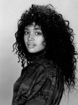 Lisa Bonet