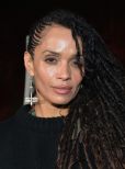 Lisa Bonet