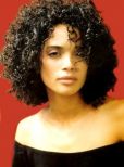 Lisa Bonet