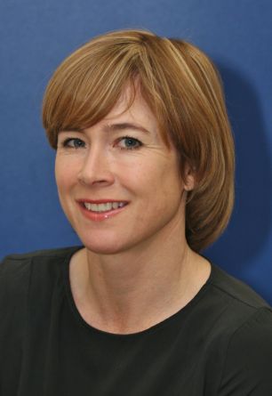 Lisa Bowman