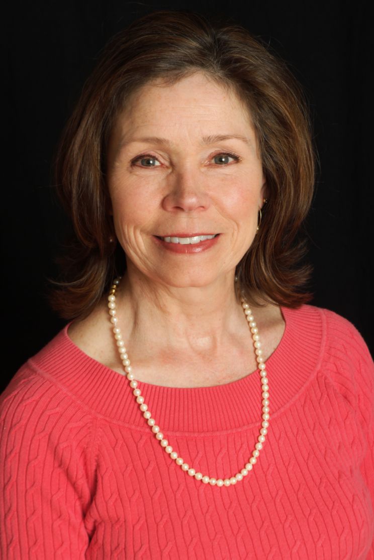 Lisa Bowman