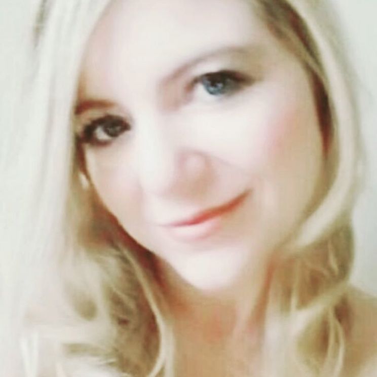 Lisa Bowman