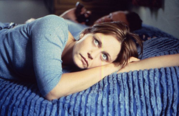 Lisa Bowman