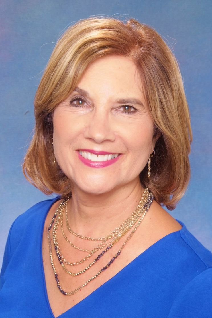 Lisa Bowman