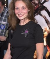 Lisa Brenner