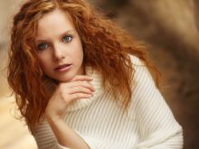 Lisa Brenner
