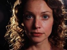 Lisa Brenner