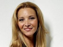 Lisa Brenner