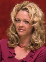 Lisa Brenner #678881 picture (Portrait Medium)