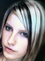 Lisa Brenner #678918 picture (Portrait Medium)
