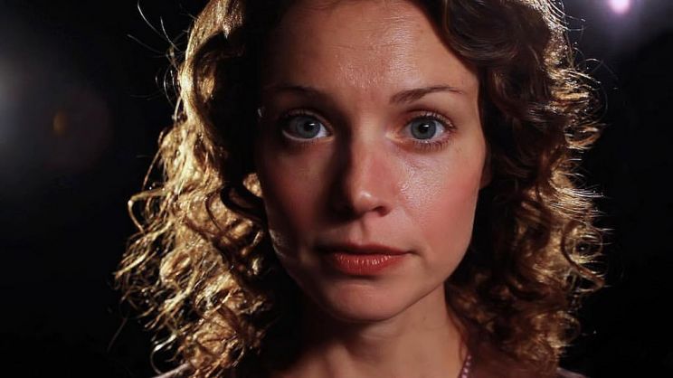 Lisa Brenner