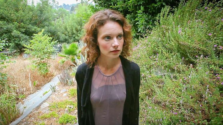 Lisa Brenner