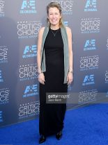 Lisa Bruce