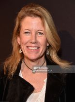 Lisa Bruce