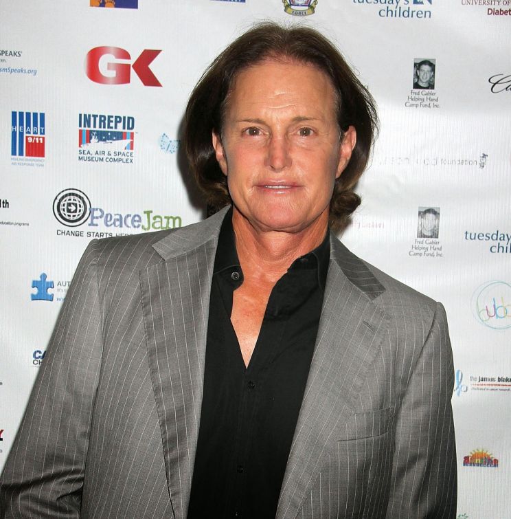 Lisa Bruce