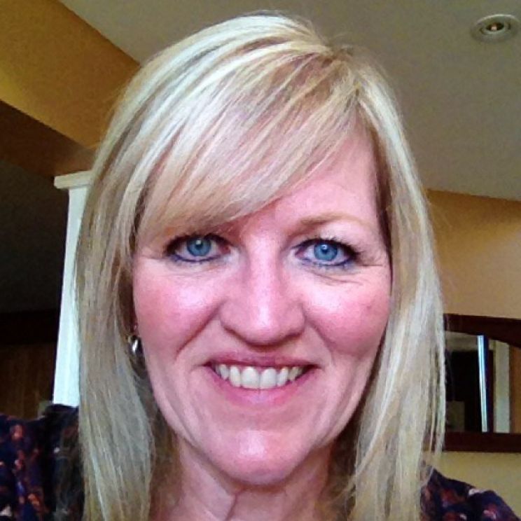 Lisa Burns