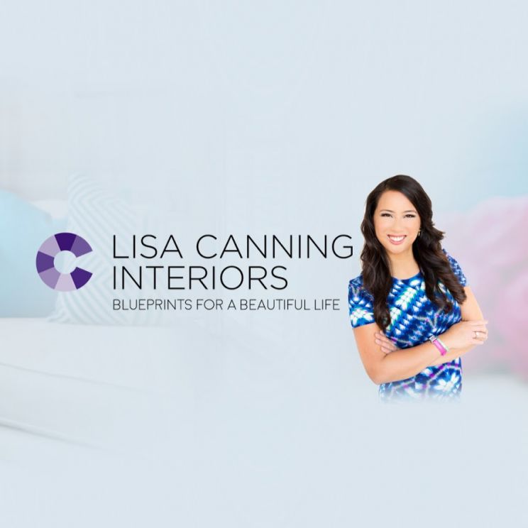 Lisa Canning