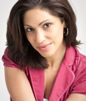 Lisa Catara