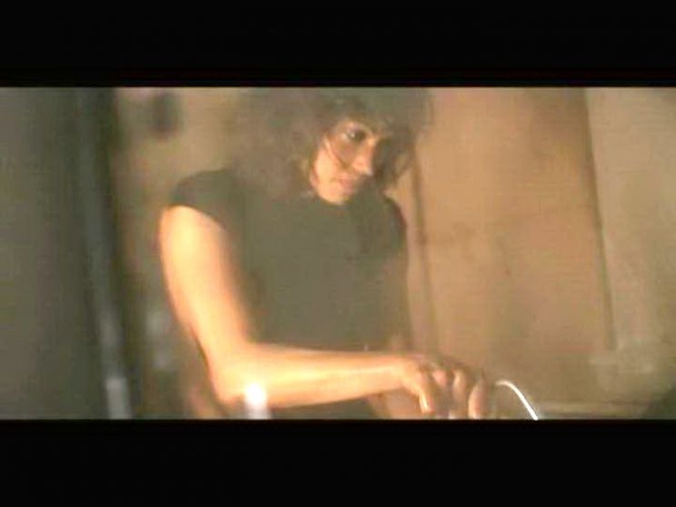 Lisa Catara
