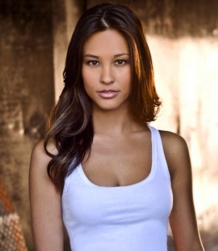 Lisa Chandler