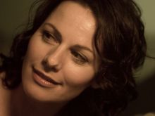 Lisa Chappell