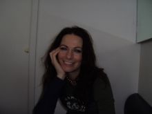Lisa Chappell