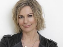 Lisa Chappell