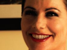 Lisa Chappell