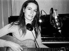 Lisa Chappell