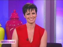 Lisa Chappell