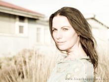 Lisa Chappell