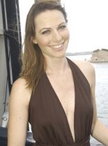 Lisa Chappell