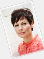 Lisa Chappell