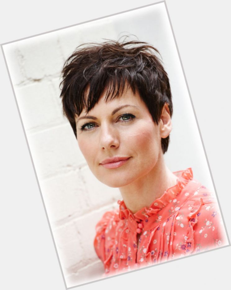 Lisa Chappell