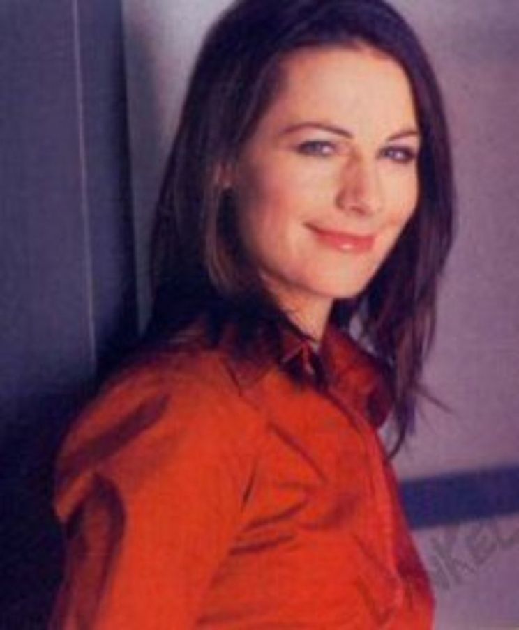 Lisa Chappell