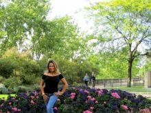 Lisa Christine Christiansen
