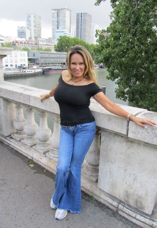 Lisa Christine Christiansen