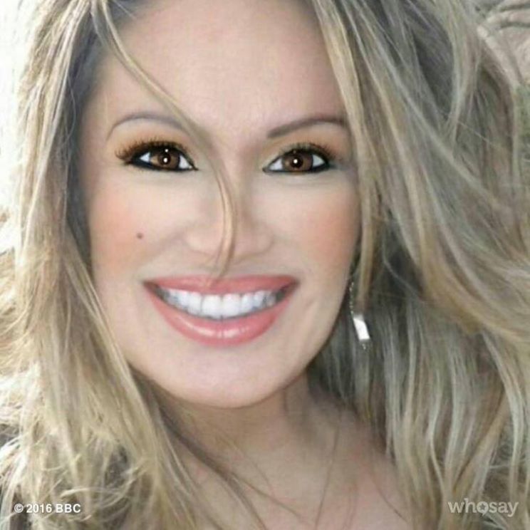 Lisa Christine Christiansen