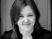 Lisa Codrington