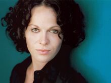 Lisa Codrington
