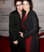 Lisa Coleman