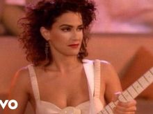 Lisa Coleman photo
