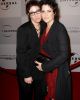 Lisa Coleman