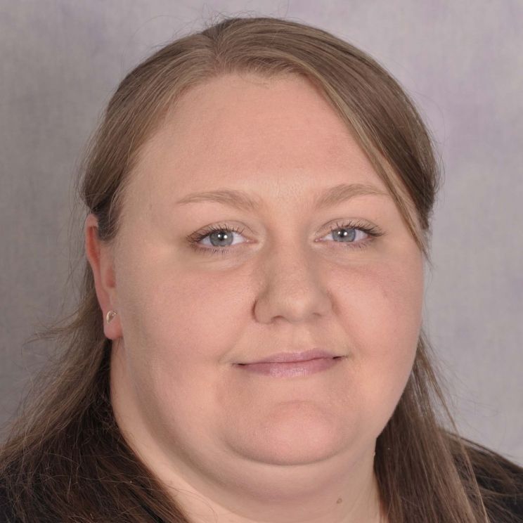 Lisa Collins