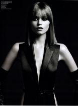 Lisa Comshaw photo