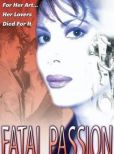 Lisa Comshaw