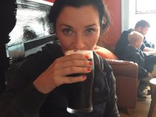 Lisa Coronado photo