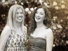 Lisa Coronado photo