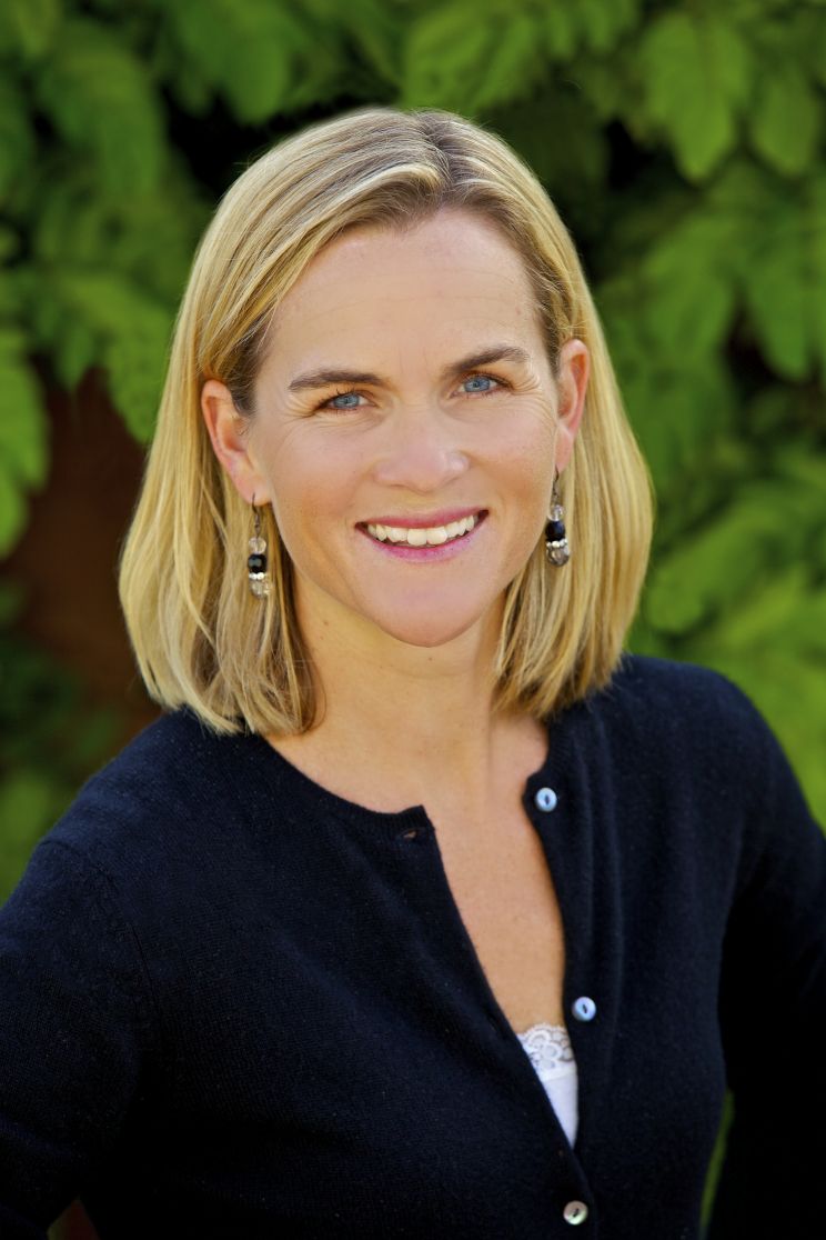 Lisa Coronado
